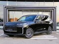 2026 Esteo Exlantix ET8, чёрный, 7690000 рублей