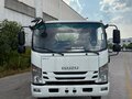 2026 Isuzu Elf (N-series), белый, 5190000 рублей - вид 7