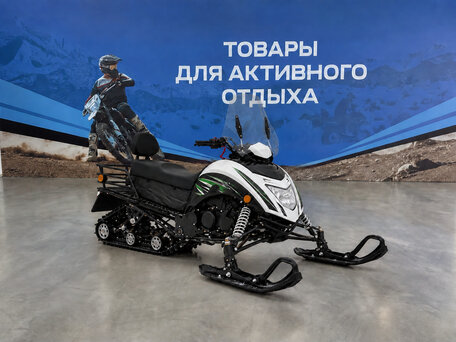 2026 Motoland S2, чёрный, 181400 рублей, вид 1
