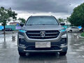 2021 Baojun 530 I Рестайлинг, серый, 1060000 рублей - вид 1