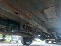 1996 Lada (ВАЗ) 2121 (4x4) I Рестайлинг, зелёный - вид 7