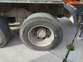 2024 FAW J6 CA3250, белый, 10148000 рублей - вид 9