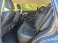 2021 Geely Atlas I, серый, 1750000 рублей - вид 10