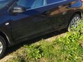 2015 Nissan Tiida II, чёрный, 960000 рублей - вид 2