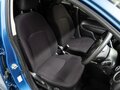 2013 Mitsubishi Mirage VI, синий, 799000 рублей - вид 11