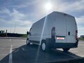 2011 Peugeot Boxer, белый, 1250000 рублей - вид 8