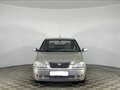 2007 Chery Amulet (A15) I, серебристый, 190000 рублей - вид 2