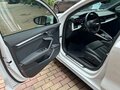 2022 Audi A3 35 TFSI Long IV (8Y), белый, 2000000 рублей - вид 8