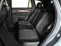 2025 Geely Monjaro I Рестайлинг, зелёный, 3799000 рублей - вид 8