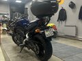 2007 Yamaha FZ1, синий, 600000 рублей - вид 2