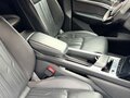 2019 Audi e-tron 50 I, белый, 3350000 рублей - вид 8