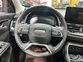 2022 Haval H6 II Рестайлинг, чёрный - вид 11