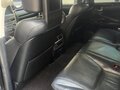 2012 Lexus LX 570 III Рестайлинг, чёрный, 4200000 рублей - вид 9