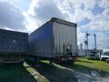 2019 Krone SD, серый, 2245000 рублей - вид 1