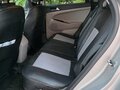 2020 Hyundai Tucson III Рестайлинг, серый, 2240000 рублей - вид 8