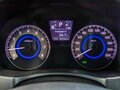 2015 Hyundai Solaris I Рестайлинг, белый, 1098000 рублей - вид 8