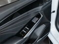 2026 Geely Preface I, белый, 3434990 рублей - вид 5