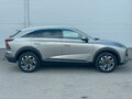 2026 Haval F7 II, серый, 3799000 рублей - вид 4