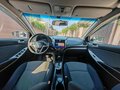2013 Hyundai Accent IV, белый, 800000 рублей - вид 5