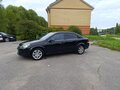 2008 Opel Astra H Рестайлинг, чёрный, 379000 рублей - вид 2