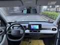 2025 Geely Panda I Рестайлинг, серый, 720000 рублей - вид 8