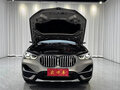 2022 BMW X1 Long 20Li sDrive II (F48) Рестайлинг, серебристый, 1660020 рублей - вид 3