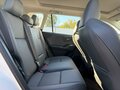 2026 Toyota RAV4 VI (XA60), белый, 5070000 рублей - вид 8