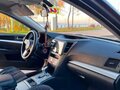 2011 Subaru Outback IV, чёрный, 1100000 рублей - вид 10