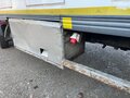 2013 Fuso (Mitsubishi) Canter, белый, 1199000 рублей - вид 9