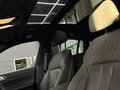 2022 BMW X6 40d III (G06), серый, 10000000 рублей - вид 1