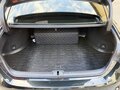 2019 Lexus ES 350 VII, чёрный, 4990000 рублей - вид 11