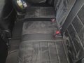 2016 Toyota Corolla XI (E160, E170, E180) Рестайлинг 1, серый, 1250000 рублей - вид 7