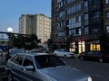 2007 Lada (ВАЗ) 2114, серебристый, 185000 рублей - вид 5