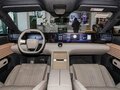 2026 Audi E5 83 kWh, серебристый, 7620000 рублей - вид 10