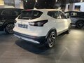2026 Nissan Qashqai II Рестайлинг 2, белый, 3766000 рублей - вид 8