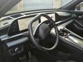 2023 Exeed RX, чёрный, 3700000 рублей - вид 5