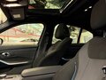 2025 BMW 3 серии 320i xDrive VII (G2x) Рестайлинг 2, белый, 6495000 рублей - вид 5