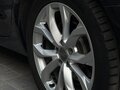 2014 Audi A6 IV (C7), чёрный, 1590000 рублей - вид 8