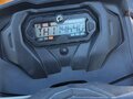 2018 BRP Can-Am Outlander 570, оранжевый, 1200000 рублей - вид 10
