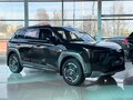 2026 Evolute i-Joy II, чёрный, 3324000 рублей
