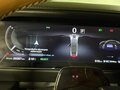 2025 Mazda EZ-6 28.4 kWh, белый, 3600000 рублей - вид 10