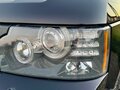 2011 Land Rover Range Rover III Рестайлинг 2, коричневый, 1830000 рублей - вид 11