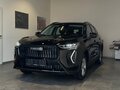 2026 Haval Jolion I Рестайлинг 2, чёрный, 2499000 рублей