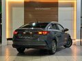 2021 Hyundai Solaris II Рестайлинг, серый, 1789000 рублей - вид 3