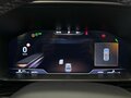 2024 Haval H3 I, серый, 2099000 рублей - вид 11