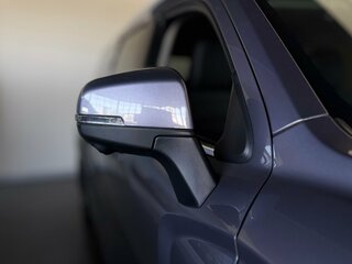 2026 Haval H5 II, фиолетовый, 4349000 рублей, вид 4