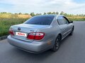 2000 Nissan Maxima V (A33), серебристый, 420000 рублей - вид 6