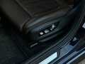 2022 BMW 6 серии Gran Turismo 620d IV (G32) Рестайлинг, синий, 5520000 рублей - вид 11