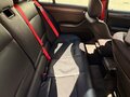 2003 BMW 3 серии 318i IV (E46) Рестайлинг, красный, 1100000 рублей - вид 11