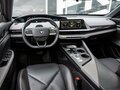 2023 Changan UNI-V I, серый, 2280000 рублей - вид 5